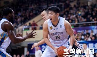 球赛买票用什么软件 球赛买票用什么软件