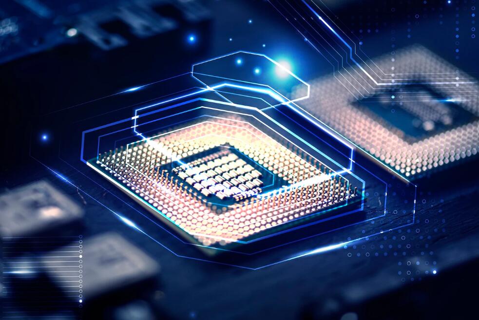 游戏怎么停服一天 为什么游戏停服一天