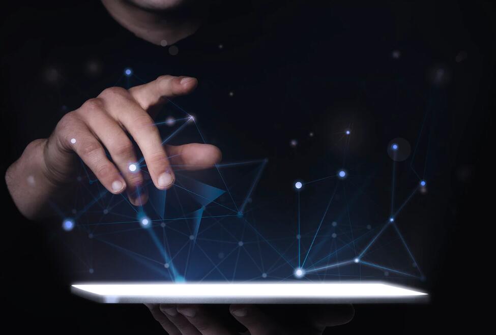 苏泊尔电压力锅故障及维修办法 苏泊尔高压锅维修点